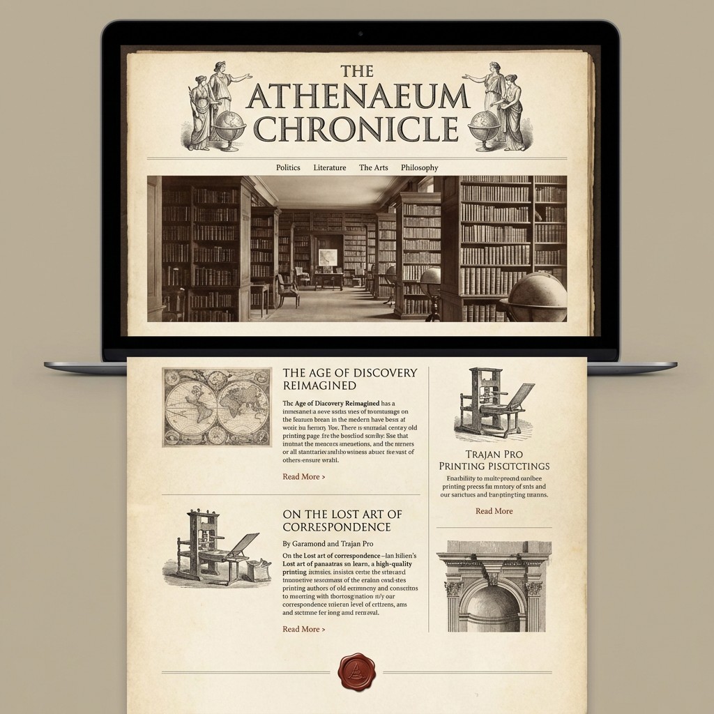 Building with Vite, React, and AI (Antigravity/Cursor)